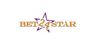 Bet24 star casino online